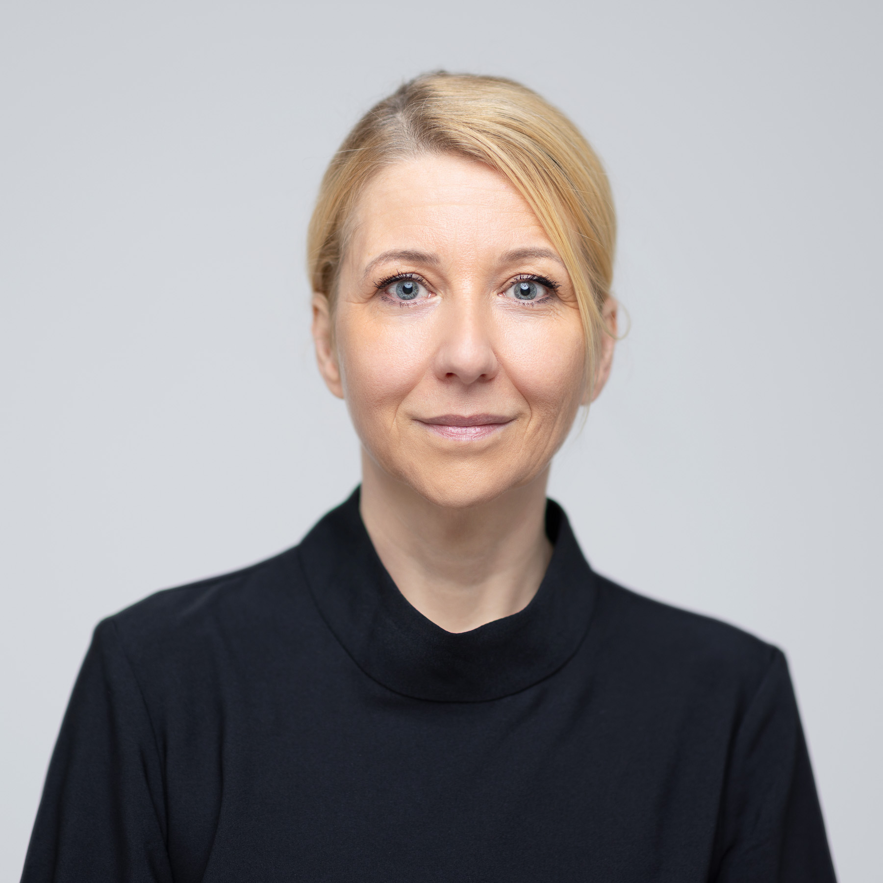 Bild von Karin
